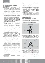 Preview for 92 page of ETView Left-sided VivaSight-DL Instructions For Use Manual