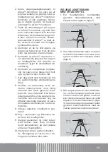 Предварительный просмотр 153 страницы ETView Left-sided VivaSight-DL Instructions For Use Manual