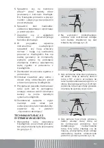 Preview for 161 page of ETView Left-sided VivaSight-DL Instructions For Use Manual