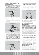 Preview for 169 page of ETView Left-sided VivaSight-DL Instructions For Use Manual