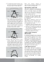 Preview for 177 page of ETView Left-sided VivaSight-DL Instructions For Use Manual