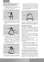 Предварительный просмотр 194 страницы ETView Left-sided VivaSight-DL Instructions For Use Manual