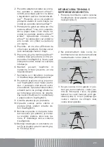 Предварительный просмотр 201 страницы ETView Left-sided VivaSight-DL Instructions For Use Manual