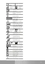 Preview for 125 page of ETView VivaSight SL Instructions For Use Manual