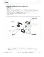 Preview for 9 page of EU3C GT100A Installation And User Manual