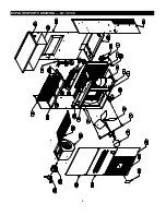 Preview for 6 page of Eubank H SERIES Installation & Operation Manual