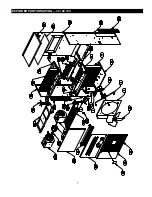 Предварительный просмотр 7 страницы Eubank H SERIES Installation & Operation Manual