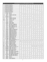 Preview for 8 page of Eubank H SERIES Installation & Operation Manual