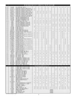 Preview for 9 page of Eubank H SERIES Installation & Operation Manual