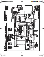 Preview for 11 page of Eubank H SERIES Installation & Operation Manual