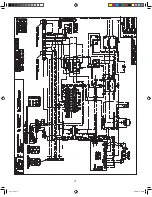 Предварительный просмотр 12 страницы Eubank H SERIES Installation & Operation Manual