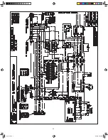 Предварительный просмотр 13 страницы Eubank H SERIES Installation & Operation Manual