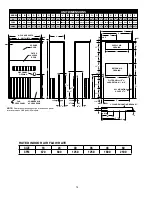 Предварительный просмотр 14 страницы Eubank H SERIES Installation & Operation Manual