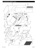 Предварительный просмотр 7 страницы Eubank SH Series Installation, Operation And Maintenance Manual