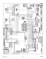 Предварительный просмотр 11 страницы Eubank SH Series Installation, Operation And Maintenance Manual