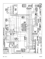 Предварительный просмотр 12 страницы Eubank SH Series Installation, Operation And Maintenance Manual