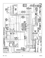 Предварительный просмотр 13 страницы Eubank SH Series Installation, Operation And Maintenance Manual