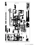 Предварительный просмотр 11 страницы Eubank TH Series Installation & Operation Manual