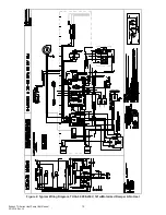 Preview for 12 page of Eubank TH Series Installation & Operation Manual