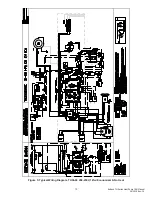 Preview for 13 page of Eubank TH Series Installation & Operation Manual