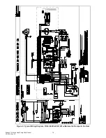 Предварительный просмотр 14 страницы Eubank TH Series Installation & Operation Manual