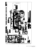 Предварительный просмотр 15 страницы Eubank TH Series Installation & Operation Manual