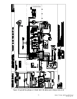 Предварительный просмотр 17 страницы Eubank TH Series Installation & Operation Manual