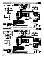 Предварительный просмотр 22 страницы Eubank TH Series Installation & Operation Manual