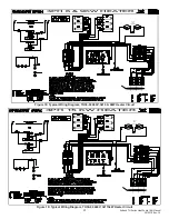 Предварительный просмотр 23 страницы Eubank TH Series Installation & Operation Manual