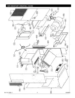 Предварительный просмотр 5 страницы Eubank TV36D Installation, Operation And Maintenance Manual