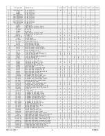 Preview for 6 page of Eubank TV36D Installation, Operation And Maintenance Manual