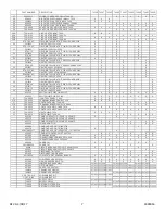 Preview for 7 page of Eubank TV36D Installation, Operation And Maintenance Manual