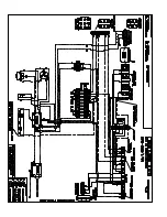 Предварительный просмотр 9 страницы Eubank TV36D Installation, Operation And Maintenance Manual