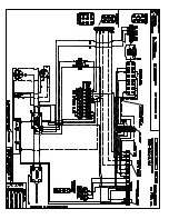 Предварительный просмотр 10 страницы Eubank TV36D Installation, Operation And Maintenance Manual