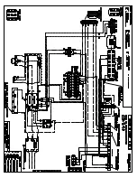 Предварительный просмотр 11 страницы Eubank TV36D Installation, Operation And Maintenance Manual