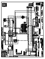 Preview for 12 page of Eubank TV36D Installation, Operation And Maintenance Manual