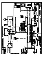 Предварительный просмотр 13 страницы Eubank TV36D Installation, Operation And Maintenance Manual