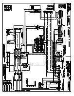 Preview for 14 page of Eubank TV36D Installation, Operation And Maintenance Manual