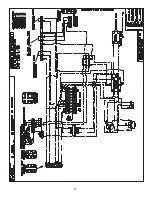 Предварительный просмотр 10 страницы Eubank V SERIES Operating And Maintenance Instruction Manual