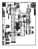 Предварительный просмотр 11 страницы Eubank V SERIES Operating And Maintenance Instruction Manual