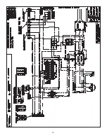 Предварительный просмотр 12 страницы Eubank V SERIES Operating And Maintenance Instruction Manual