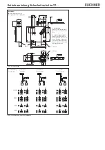 Предварительный просмотр 3 страницы EUCHNER 083965 Operating Instruction