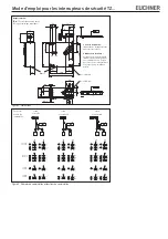 Предварительный просмотр 11 страницы EUCHNER 083965 Operating Instruction