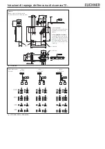 Предварительный просмотр 15 страницы EUCHNER 083965 Operating Instruction