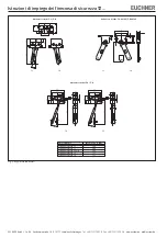 Предварительный просмотр 16 страницы EUCHNER 083965 Operating Instruction