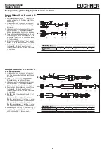 Preview for 4 page of EUCHNER BD12 Manual