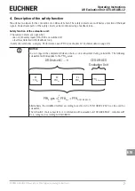 Предварительный просмотр 7 страницы EUCHNER CES-AR-AES-12 Operating Instructions Manual