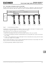 Предварительный просмотр 15 страницы EUCHNER CES-I-AR-.-C04 Series Operating Instructions Manual