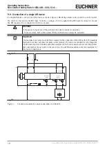 Предварительный просмотр 18 страницы EUCHNER CES-I-AR-.-C04 Series Operating Instructions Manual