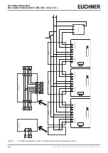 Предварительный просмотр 20 страницы EUCHNER CES-I-AR-.-C04 Series Operating Instructions Manual